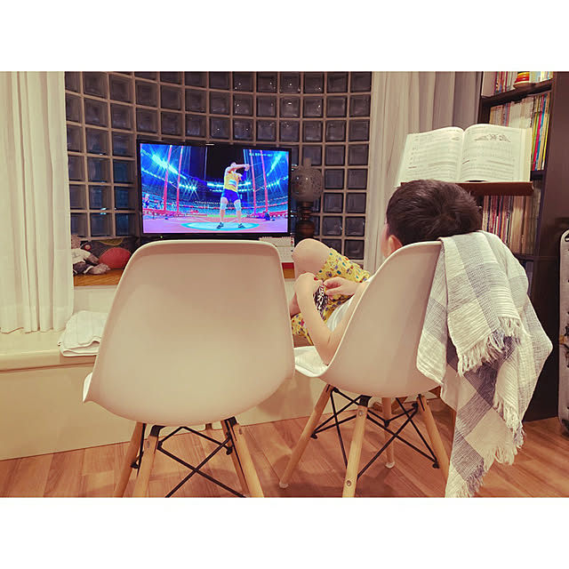 nocomomさんの実例写真