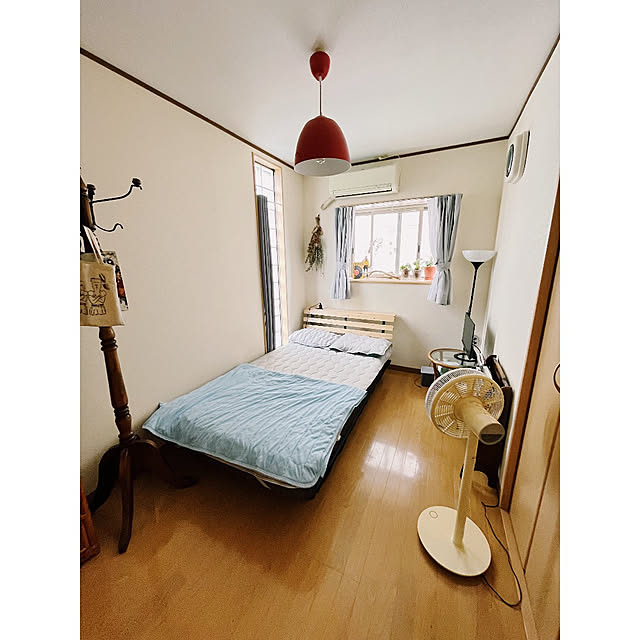 w_end_0625さんの実例写真