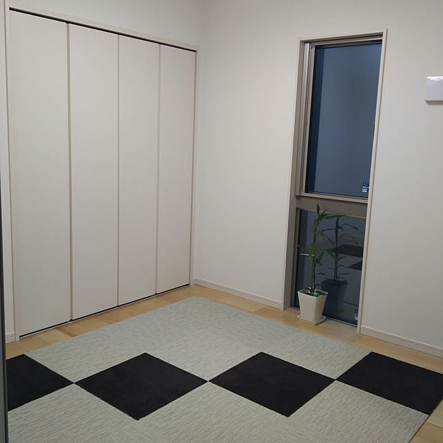 kyo-sakuraさんの実例写真