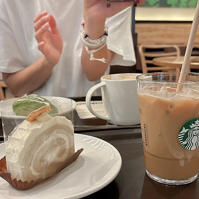 miyu39さんの実例写真