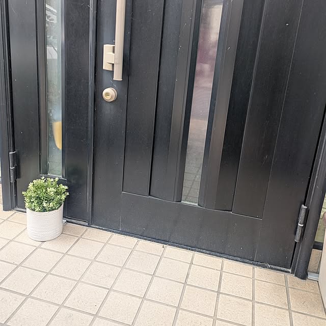 mori_6_12さんの部屋