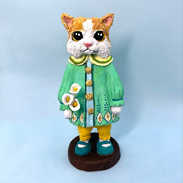 kotatsuさんの実例写真