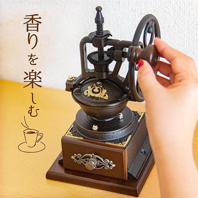 happy_spaceさんの実例写真