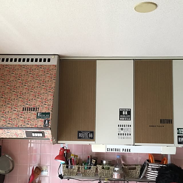 atsuhimeさんの実例写真