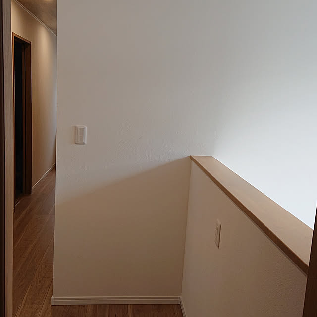 NAOKIさんの実例写真