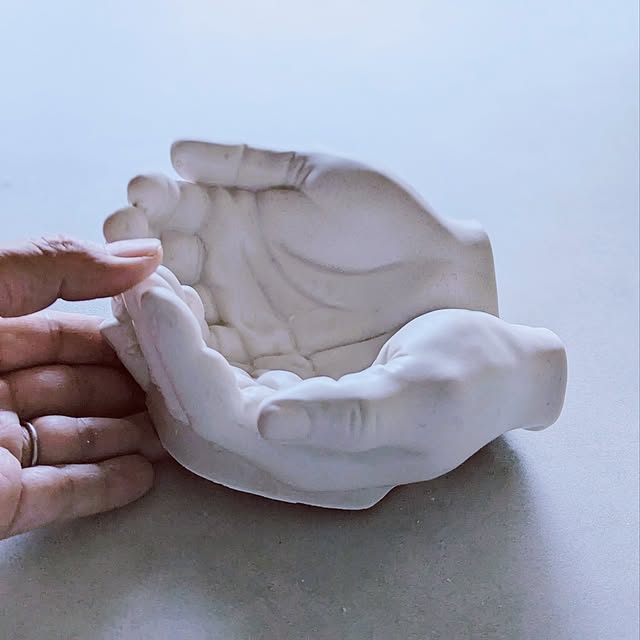 noahさんの部屋