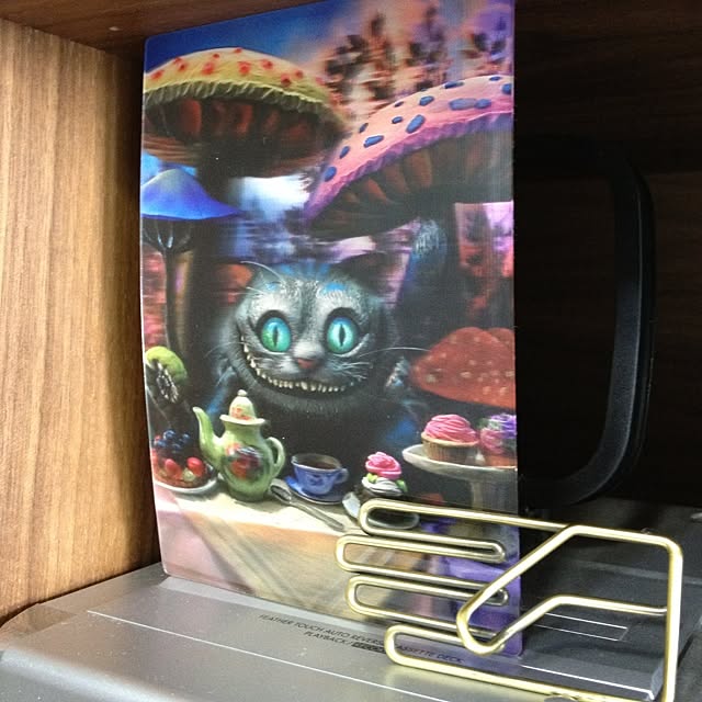 Aimiさんの実例写真