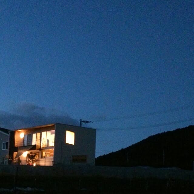 COLeCoさんの実例写真