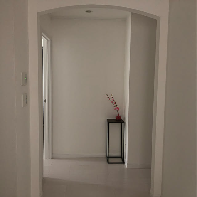 s.stylingさんの実例写真