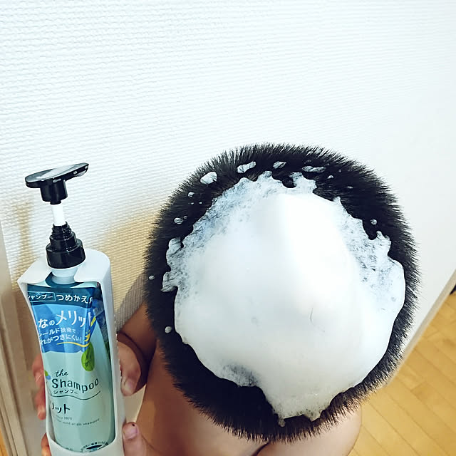 nao525さんの実例写真