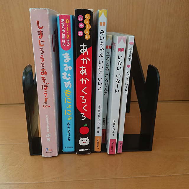 nonkoさんの実例写真