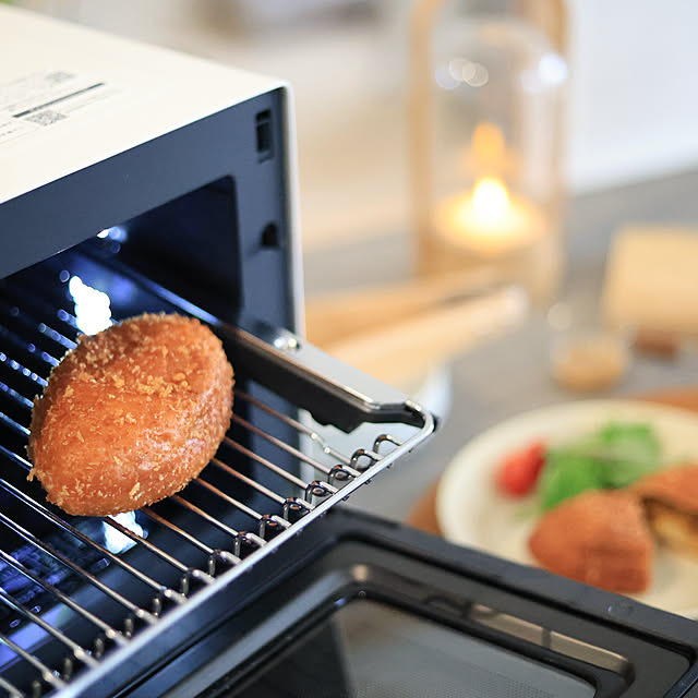 tomoccoさんの部屋