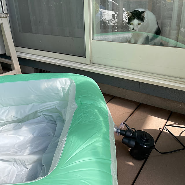 nobikoさんの部屋