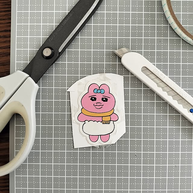 pecoさんの部屋