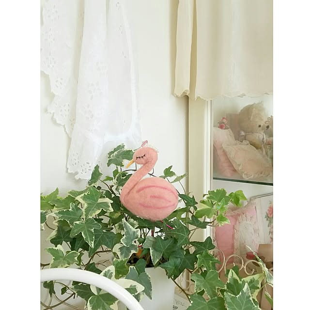 s.mamaさんの実例写真