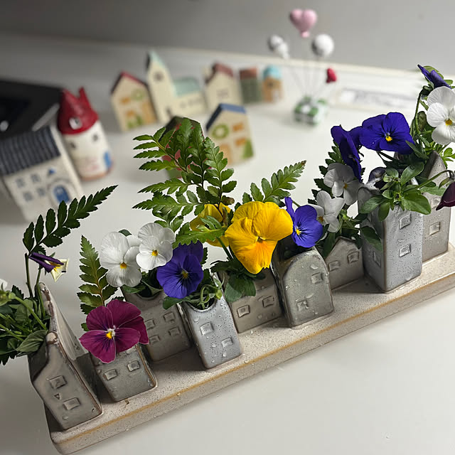 syutmmさんの部屋