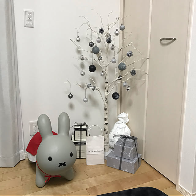 YU-RIさんの実例写真