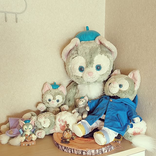 mill_0303さんの実例写真