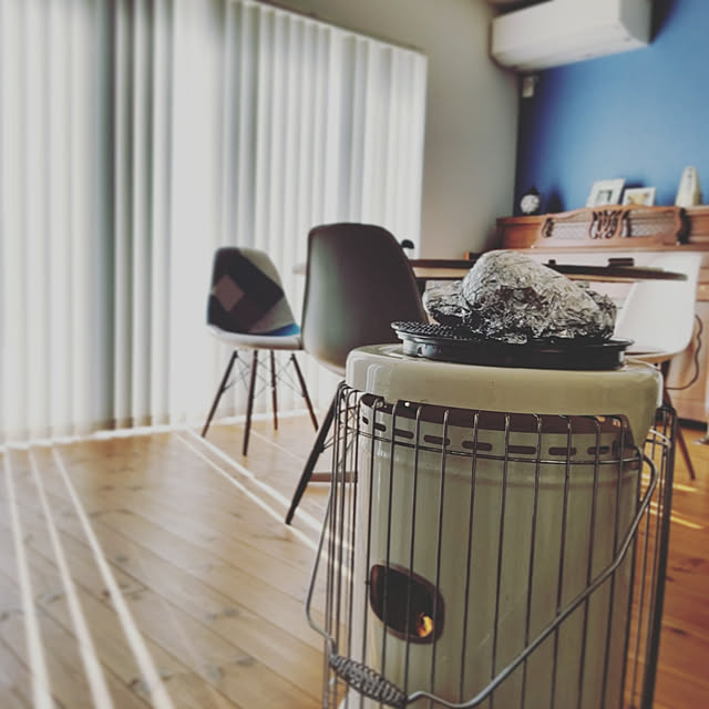 flat_house_japanさんの実例写真