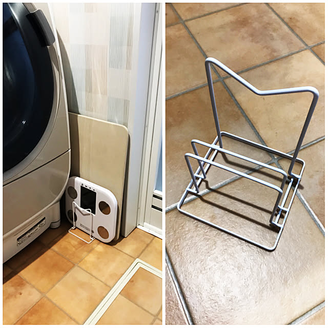 MRHTさんの実例写真