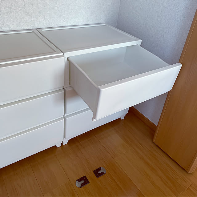 akoさんの実例写真