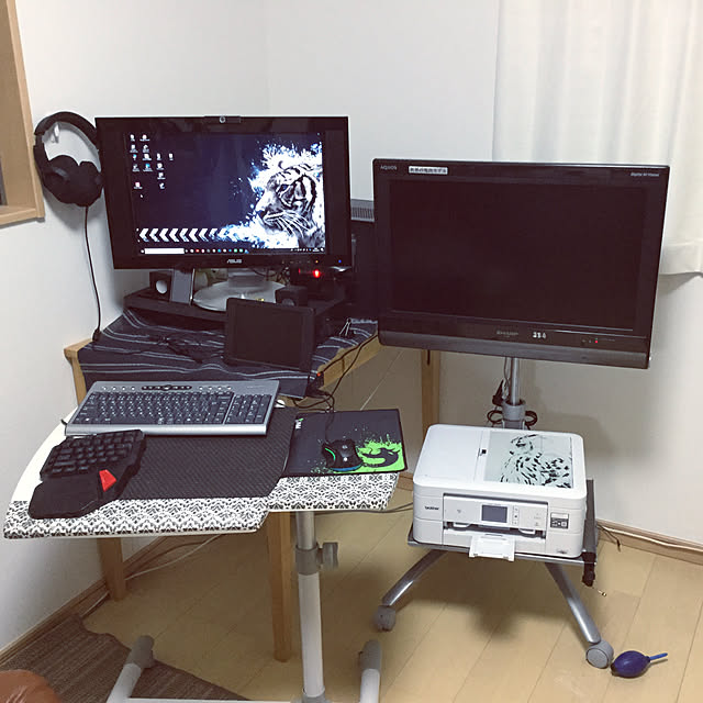 kojig3さんの実例写真