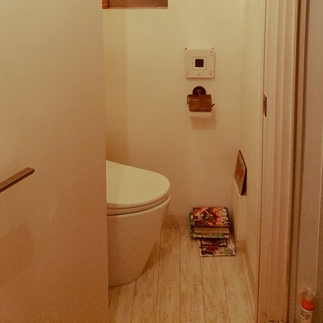 kuruさんの実例写真
