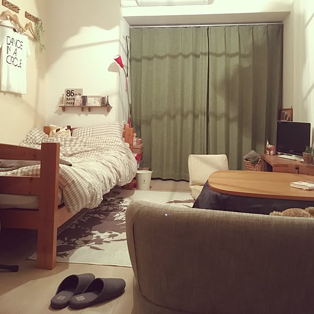 katakoさんの実例写真