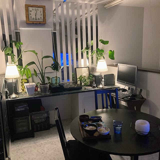 MOMOMAMAさんの実例写真