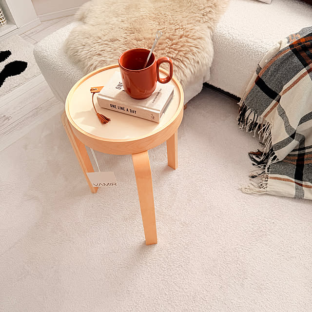 mri96さんの実例写真