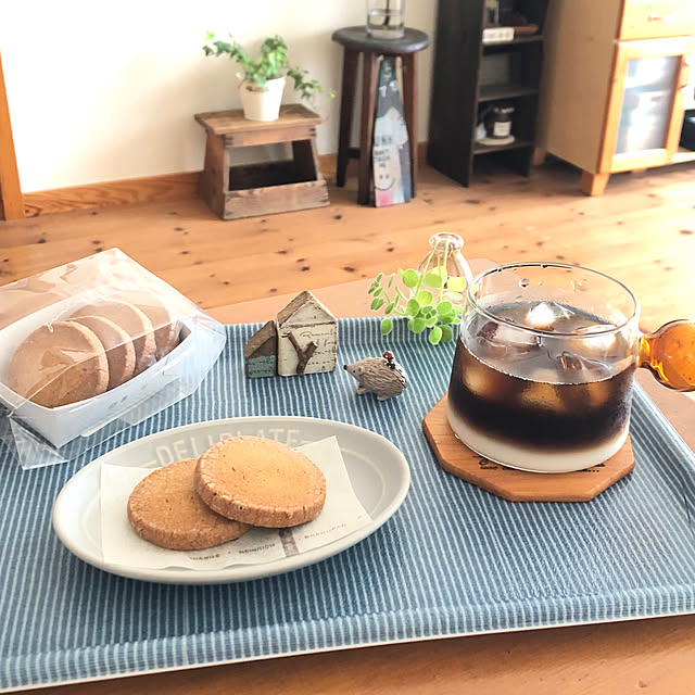 yukkoさんの実例写真