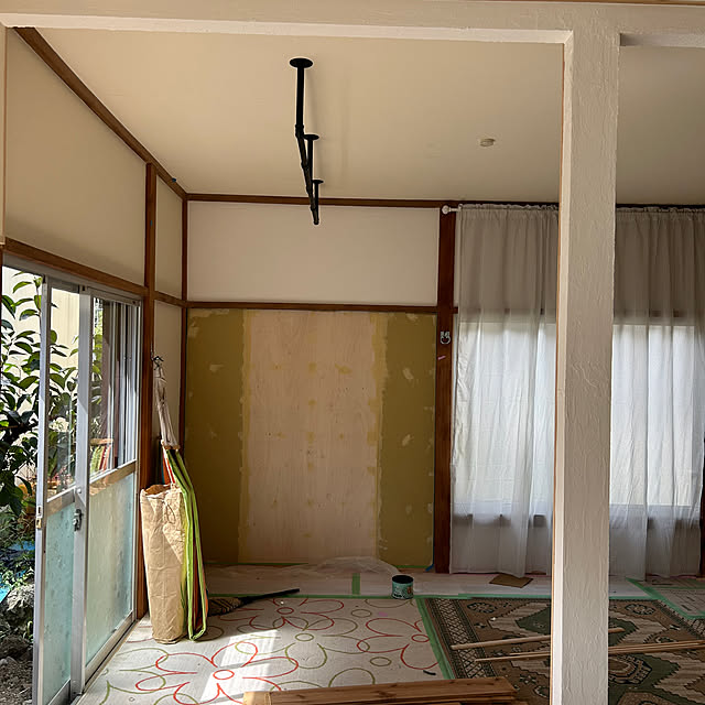 takakoさんの実例写真