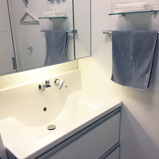 mihaaさんの実例写真