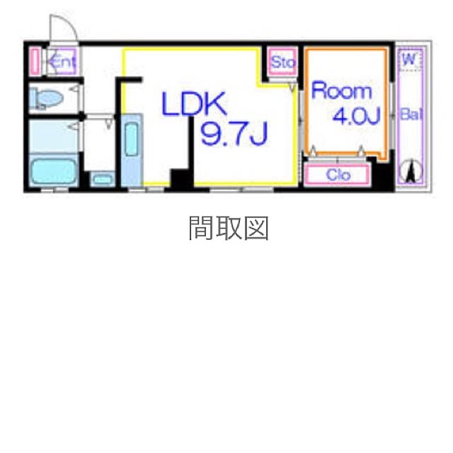 ayakoさんの部屋