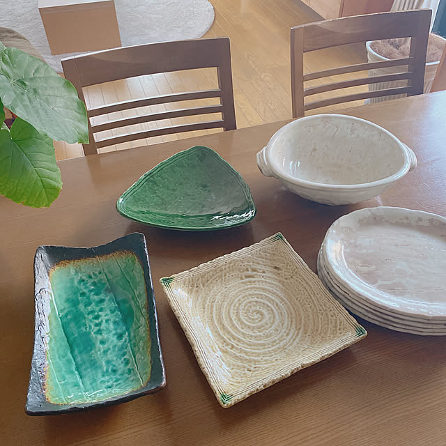 yukaさんの実例写真