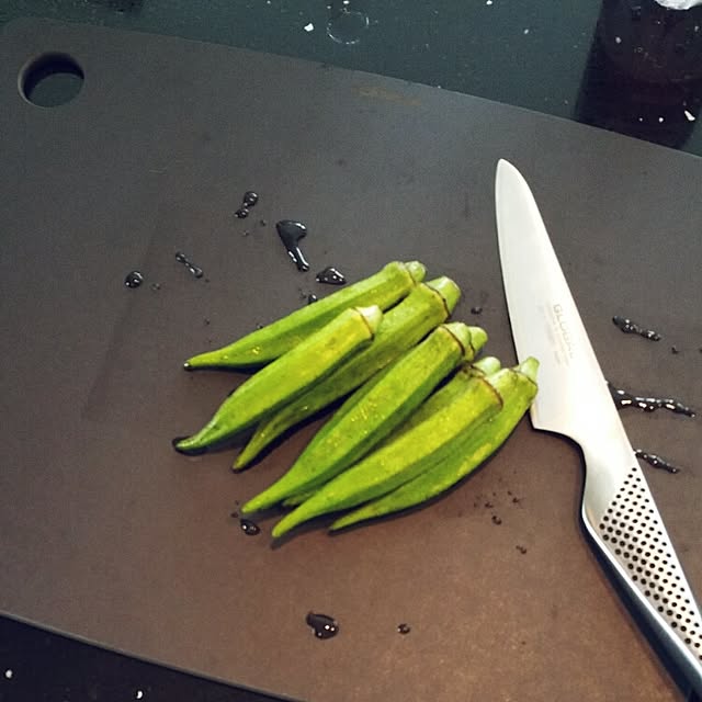 aco_64さんの実例写真