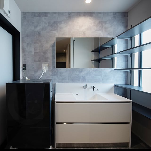 elfinさんの実例写真