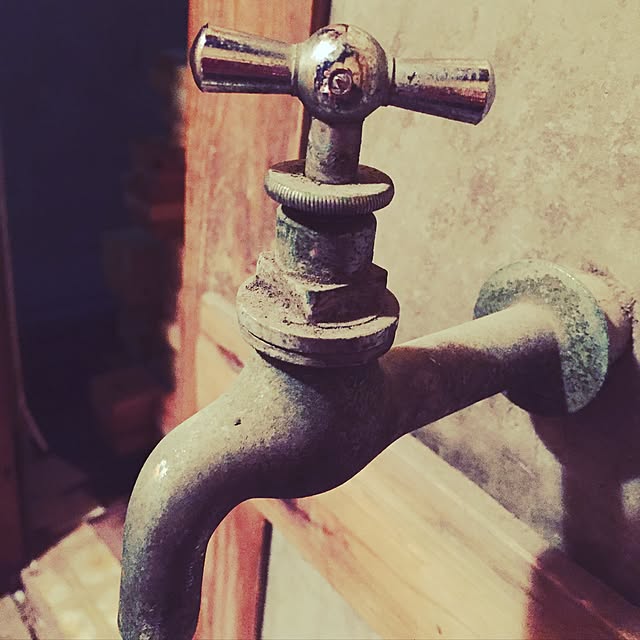 810ohさんの実例写真