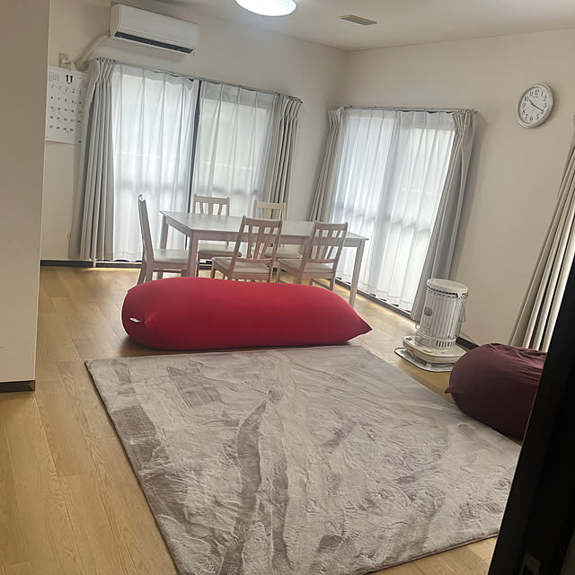 hanaさんの実例写真