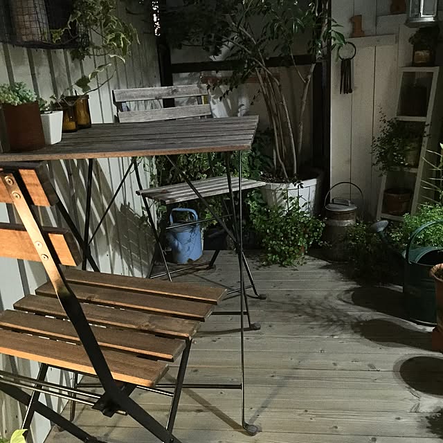 leonaさんの実例写真