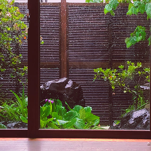 chacoさんの実例写真