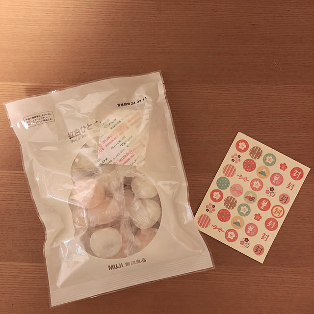 katoponさんの部屋