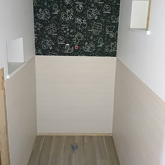 8318さんの実例写真