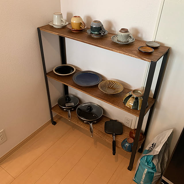 sugitomoさんの実例写真