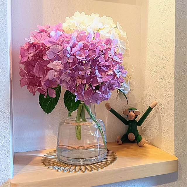 h.t.さんの部屋