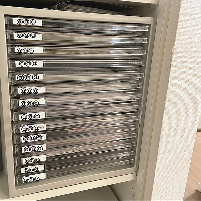 yucoさんの実例写真