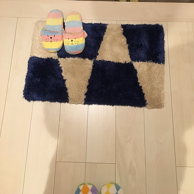 mmjskrさんの実例写真