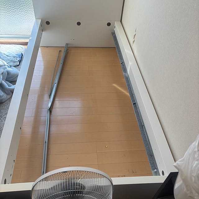 Yukikokoさんの実例写真