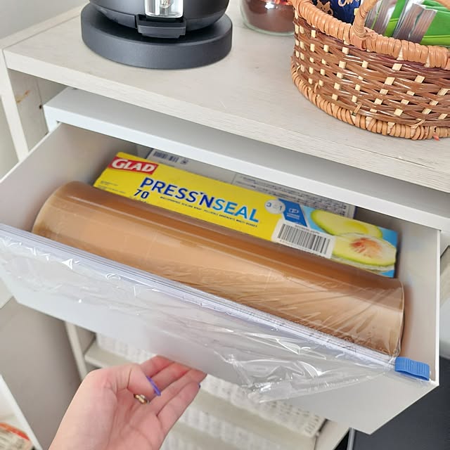 erinさんの部屋