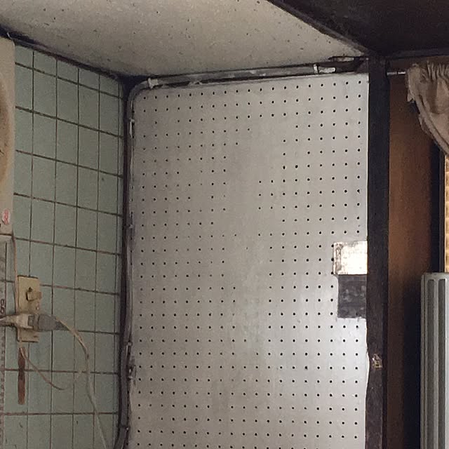 haruruさんの実例写真